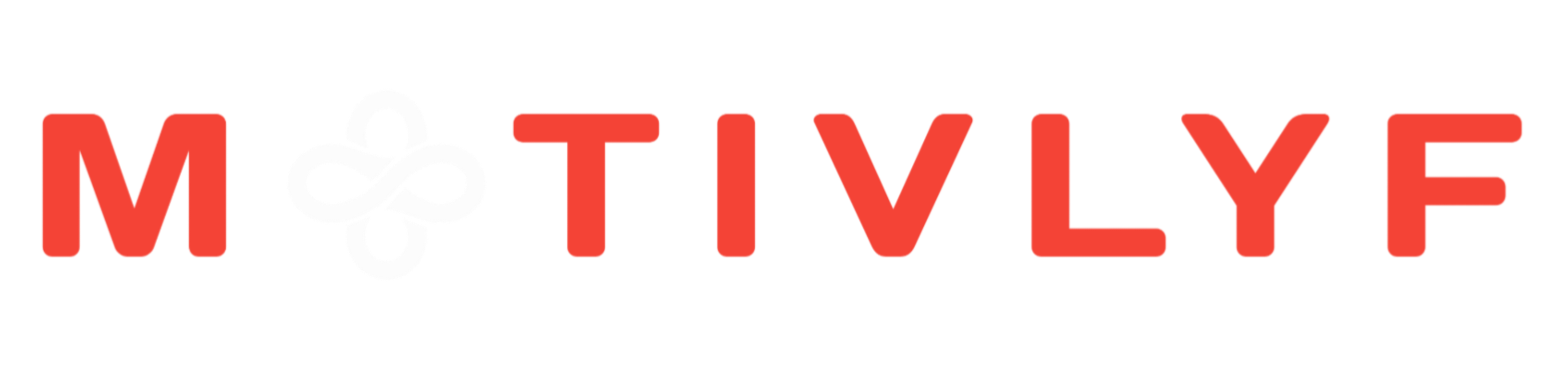 Logo transparent